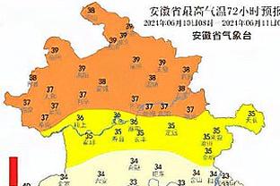 塔索蒂：莱奥比较随意的态度就是他的风格，他以后会变得成熟