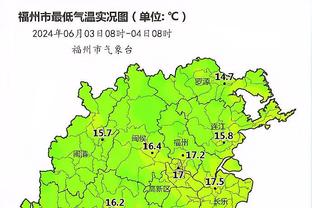 BOB体育亚洲官半岛截图0