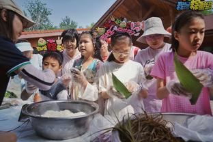 雄鹿过去两场都将对手限制在100分以内 队史2022年4月后首次